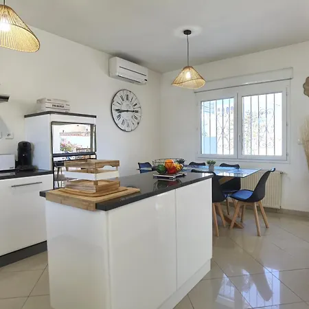 Leon Inmo Casa Jade - 12550